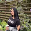 melek.ymn47