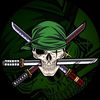 zoro4g_6