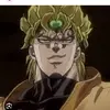 dio78jojo