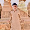 waseembhutto001