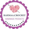 rahmaa.crochet