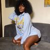 kellybrown726