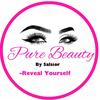 pure_beauty_by_salsior