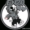 evilenzo60