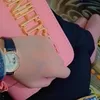 nonaairaq