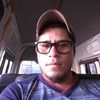 hectorcabrera9632