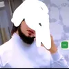 user70444063863967