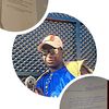 user7918156908138