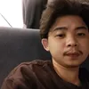 christiandalman5