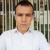 user517063066196