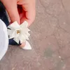 19aku24