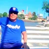 placidosaldarriag8