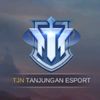 tanjungan_esport