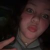 natashia.nawrocki