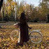 amedi285