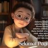 fitrisupriyani