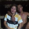nicajuancito1993