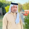 user820198013797