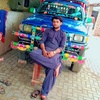 haneef29058