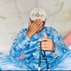 moubarack317