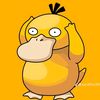 chiruu77