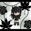 mizuki.otaku
