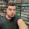 raedsaid80