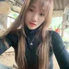 hangmeo199x
