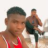 lawalitudu945gmail