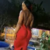 india_praiana