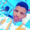 vers.la.mauritanie