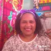 maria.felipe4