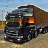 waldirjoseandrade