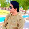 rafique.mazari6