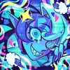 azur3._.001