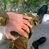 mimomrll