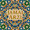jamalarzii