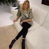 simone0955