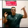 tiagonogueiraninjutsu7