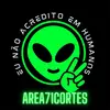 area71cortes