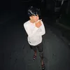 glngggggggggg15