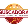 buscadoraoficial