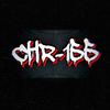 chr155music