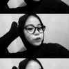 lidya9707