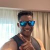 user20514980054306