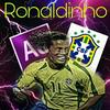 dinho_good