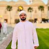 amoodi73