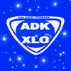 adk.221