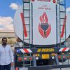 mohamed_alfakhri77