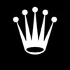 unkownz98